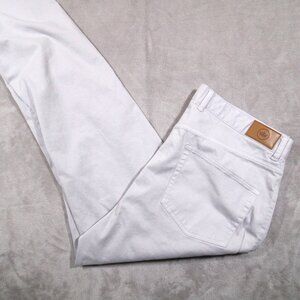 Peter Millar ultimate sateen 5 pocket pants 38x37 Tall Men
